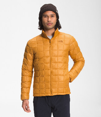 North face thermoball xs outlet